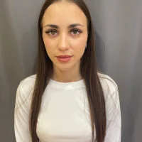 AllenMorocco Profilový obrázek