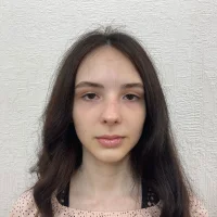 HortenGrenn Profiilikuva