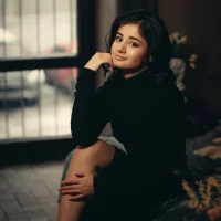 Victor1a__'s Avatar Pic