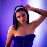 Laura_Hentai_'s Avatar Pic