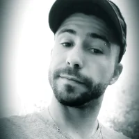 Jimandabylines profilbillede