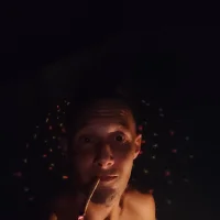mrbtcoin