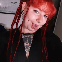 LexyOfRotsac Profilový obrázek