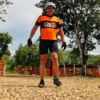 king-lobo-acts Profilfoto