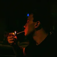 Mike___Key's Profile Pic