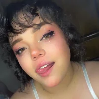 Foto desnuda XXX de HoneyFilledOasis