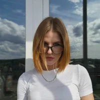 รูปโปรไฟล์ของ BereniceCouch