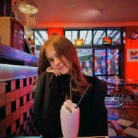 Lexi_meoww: изображение аватарки