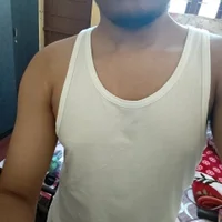 Foto del avatar de indboy44