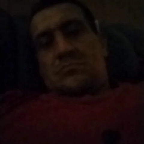 Jokababy80 profile photo