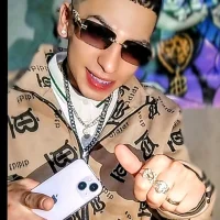 Ảnh Đại Diện Tussi-amor