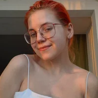 WildaBurt's Avatar Pic