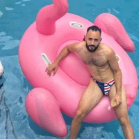 Foto del avatar de Tatis__