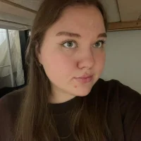 Image d’avatar de Comprom1se