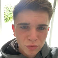 Avatar obrázek CleanDog19