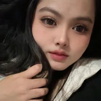 Lyne_tif