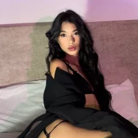 Профилна снимка на Katiagold