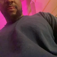 Blowingclouds69xx's Profile Pic