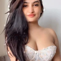 virgin_girl_03의 프로필 사진