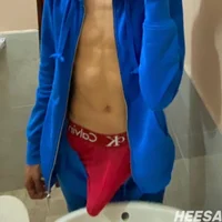 LatinHott_XXL