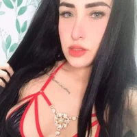 agatar_smith_'s Profile Pic