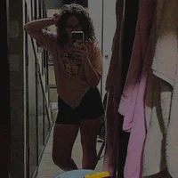 britani666's Profile Pic