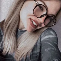 Sanataa18's Profile Pic