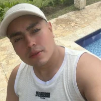 صورة أفاتار dereeck23