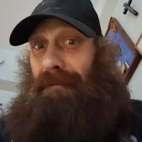 LoadedInstance4's Profile Pic