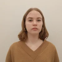 Foto do perfil de HelenCarlson