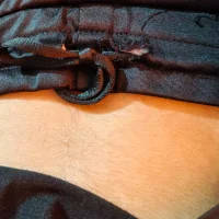 bigboyhornyfucker619