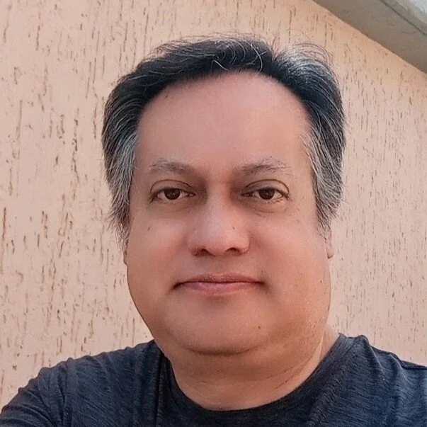 Alexander71 profile photo