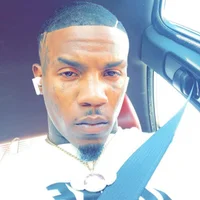 dickzilla65 avatarképe