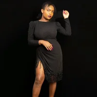 Mitchellebustybabe Gambar Avatar