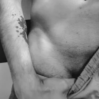 JhonGenelius's Profile Pic