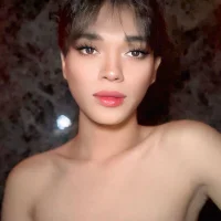 Ảnh đại diện của Chechay