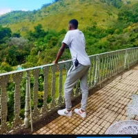 pretoooooopikk's Profile Pic