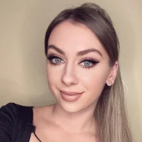 รูปโปรไฟล์ของ spy--girl