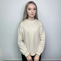 AmityCollins's Profile Pic