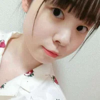 -yuni's Profile Pic