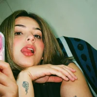 Foto del avatar de YummyAnna_