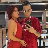 bonnieyclyde57 webcam