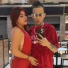 Sex Photo of bonnieyclyde57