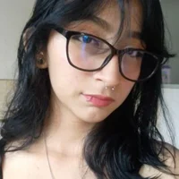 รูปโปรไฟล์ของ lilith_kendall
