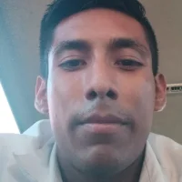 CosmicForecast316's Profile Pic