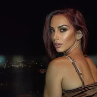 Foto do perfil de Kiraroxy