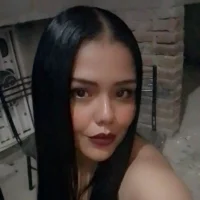 dolly_squirt - Profil Fotoğrafı