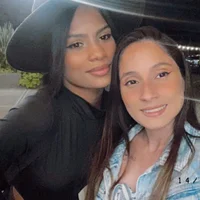 Gambar Profil Gia_Stiwlils