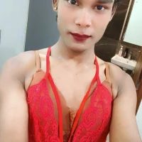 femboy_sannvi webcam