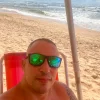 Sex Photo of Diego332026